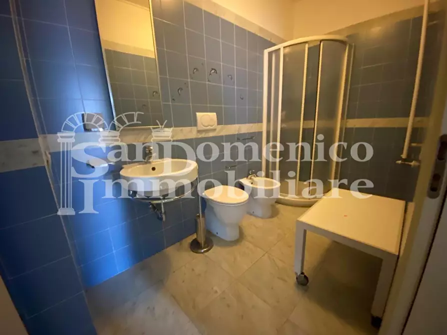 Immagine 7 di Appartamento in affitto  a Pisa