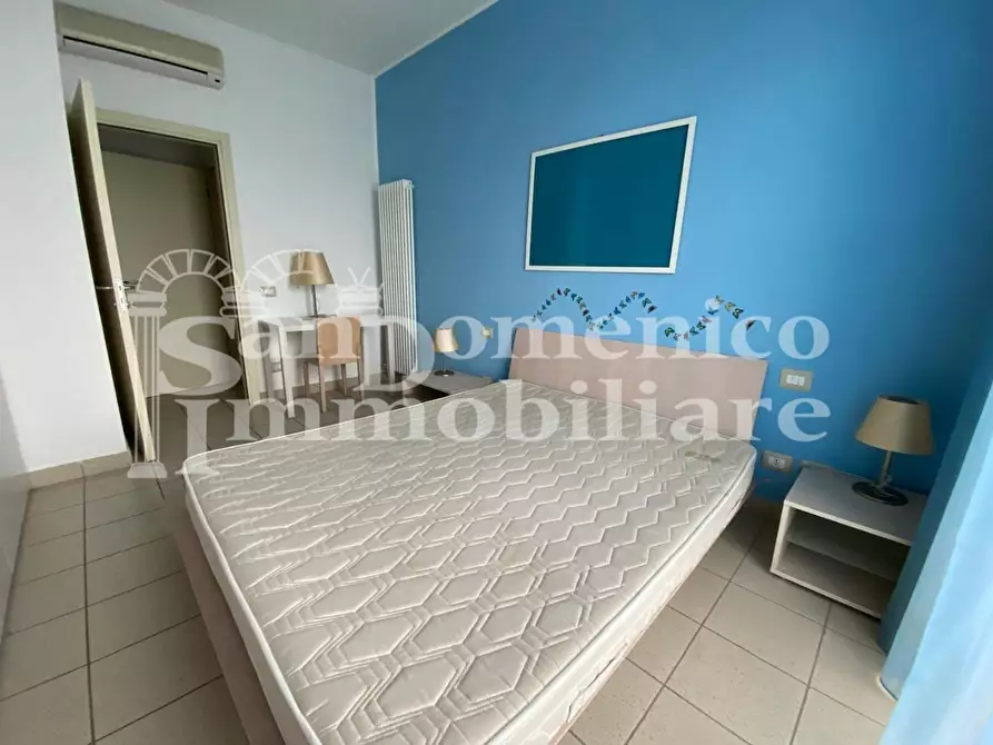 Immagine 5 di Appartamento in affitto  a Pisa