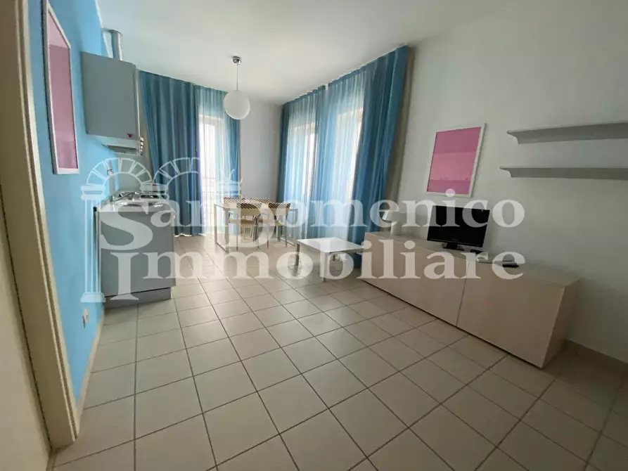 Immagine 1 di Appartamento in affitto  a Pisa