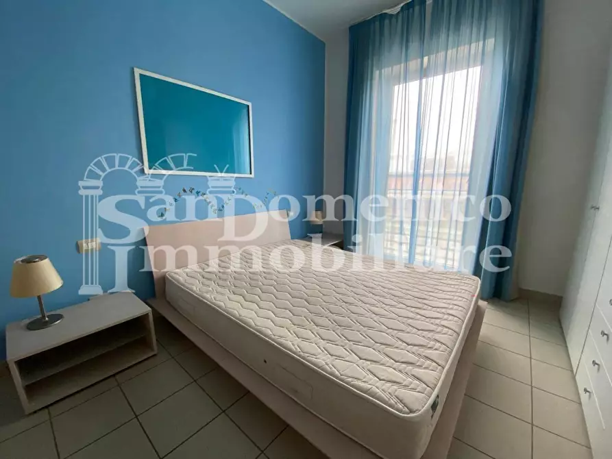 Immagine 4 di Appartamento in affitto  a Pisa