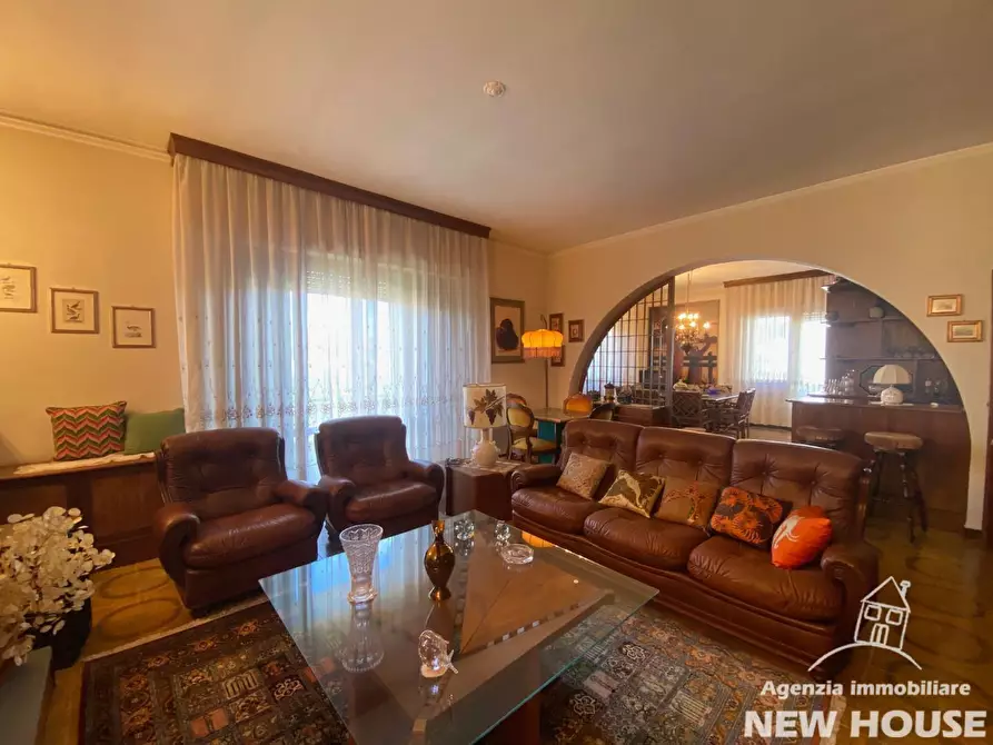 Immagine 26 di Villa in vendita  a San Giuliano Terme