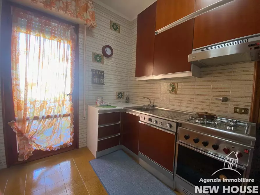 Immagine 20 di Villa in vendita  a San Giuliano Terme