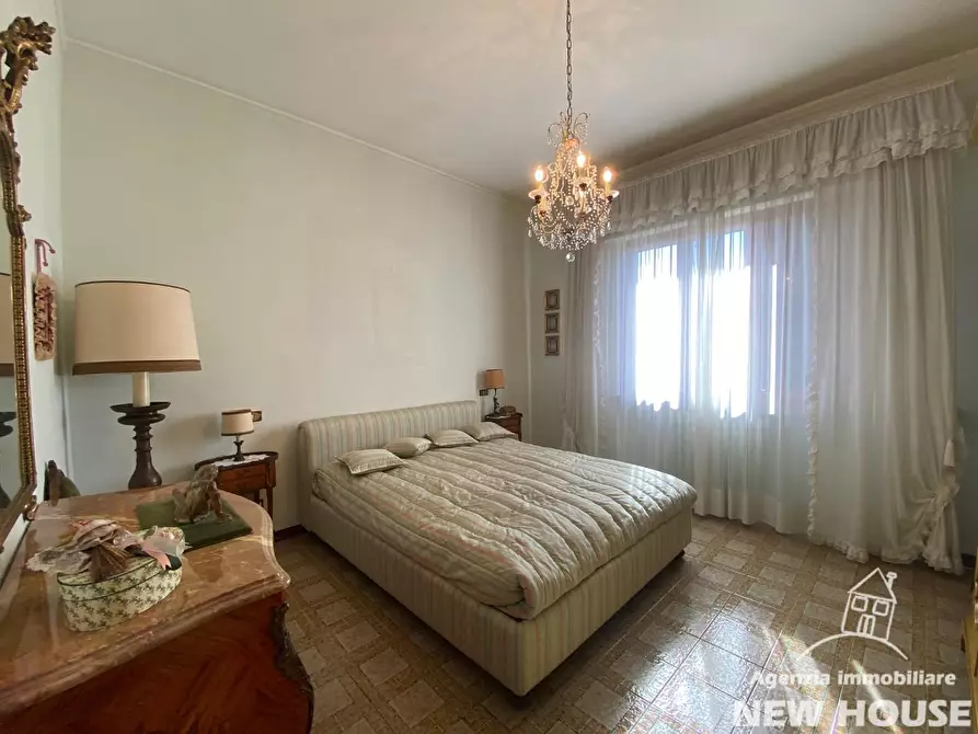 Immagine 31 di Villa in vendita  a San Giuliano Terme