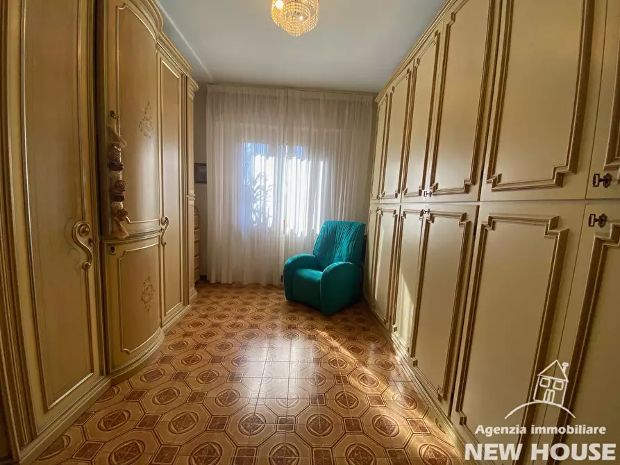 Immagine 19 di Villa in vendita  a San Giuliano Terme