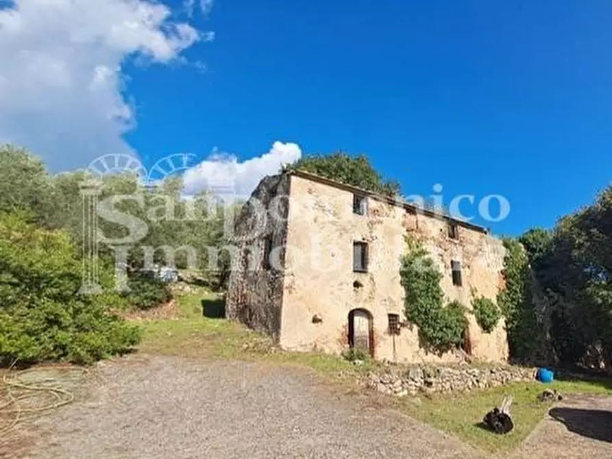 Immagine 16 di Rustico / casale in vendita  a San Giuliano Terme