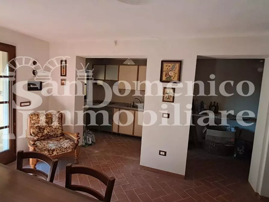 Immagine 14 di Rustico / casale in vendita  a San Giuliano Terme