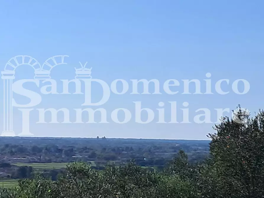 Immagine 6 di Rustico / casale in vendita  a San Giuliano Terme