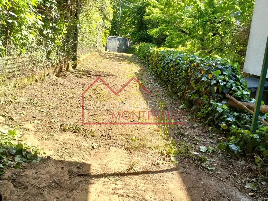 Immagine 9 di Casa bifamiliare in vendita  a Camaiore