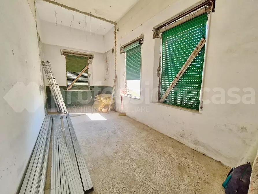 Immagine 16 di Villa in vendita  a Pisa