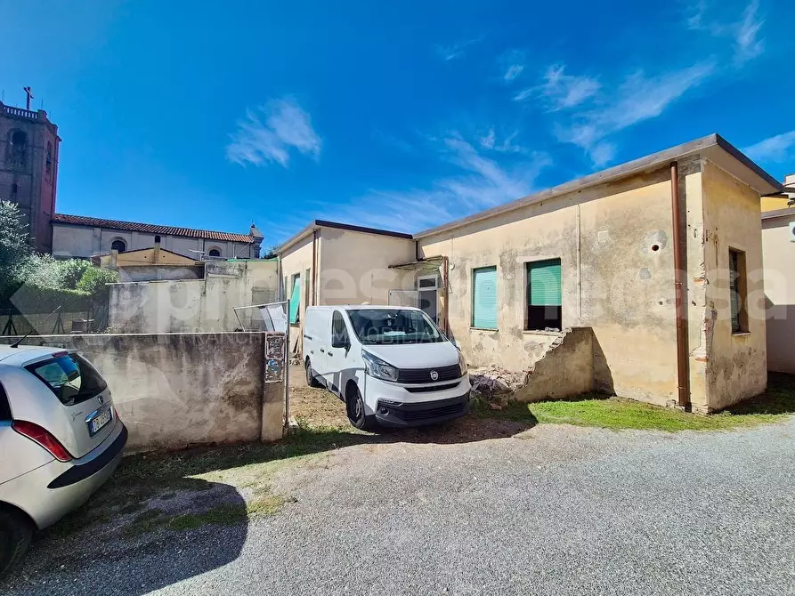 Immagine 24 di Villa in vendita  a Pisa