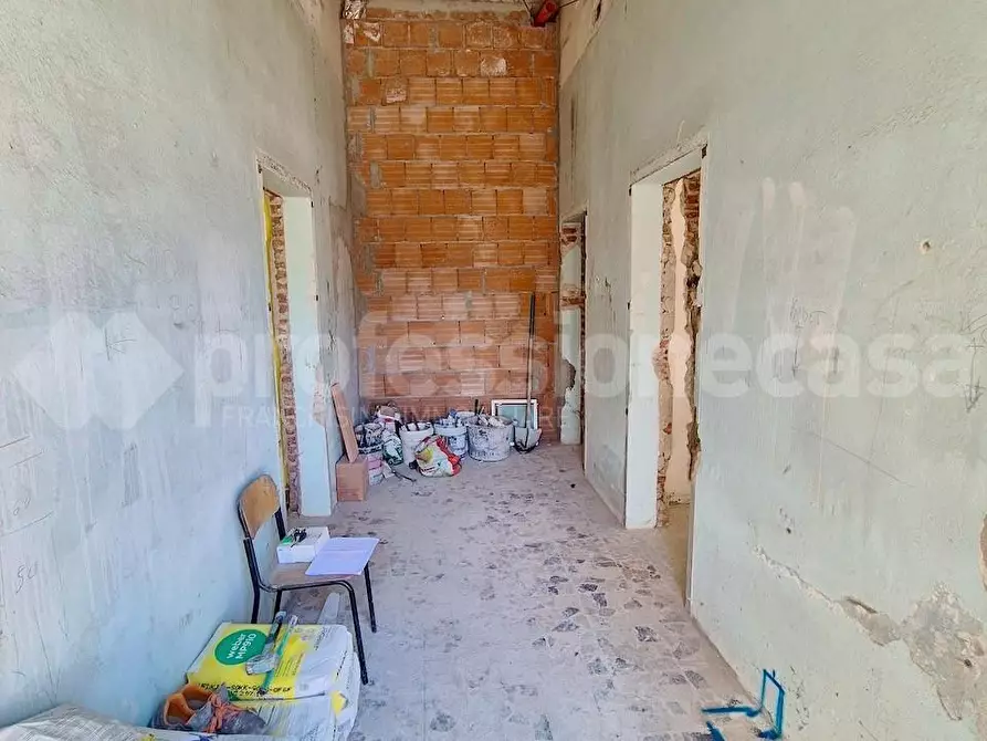 Immagine 19 di Villa in vendita  a Pisa