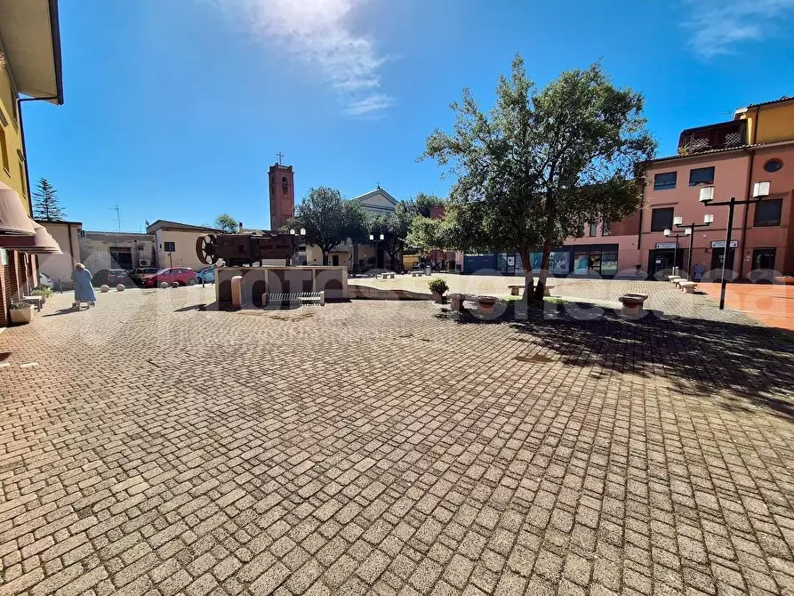 Immagine 13 di Villa in vendita  a Pisa