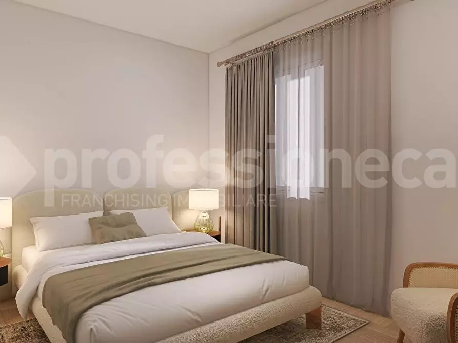 Immagine 3 di Villa in vendita  a Pisa