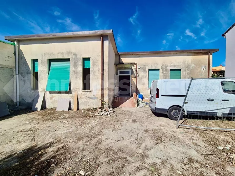 Immagine 29 di Villa in vendita  a Pisa