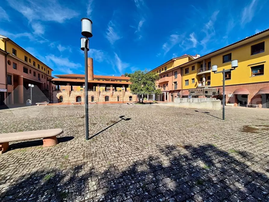 Immagine 7 di Villa in vendita  a Pisa