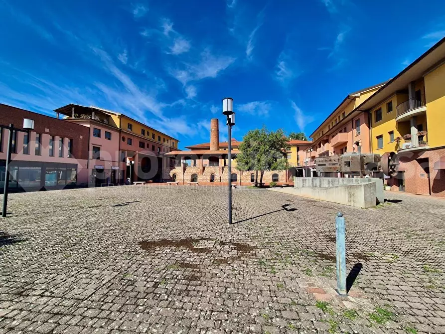 Immagine 10 di Villa in vendita  a Pisa