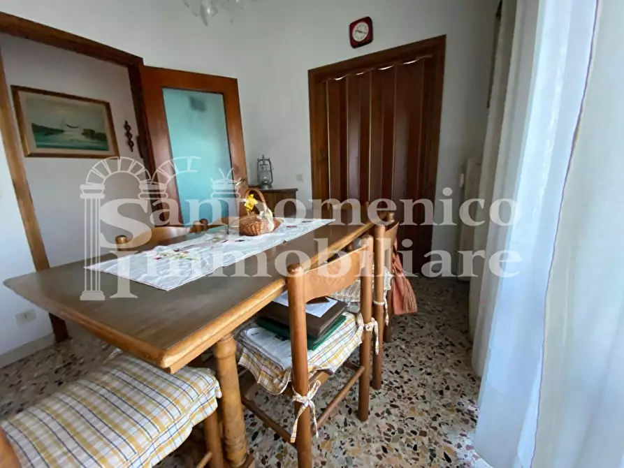 Immagine 5 di Appartamento in vendita  a Cascina