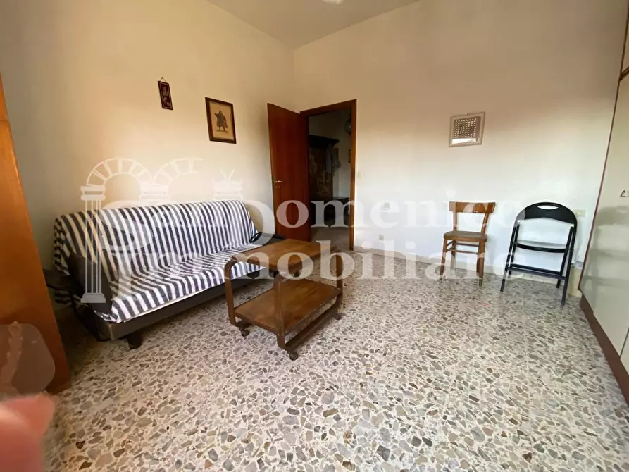 Immagine 16 di Appartamento in vendita  a Cascina