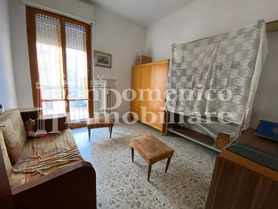 Immagine 9 di Appartamento in vendita  a Cascina