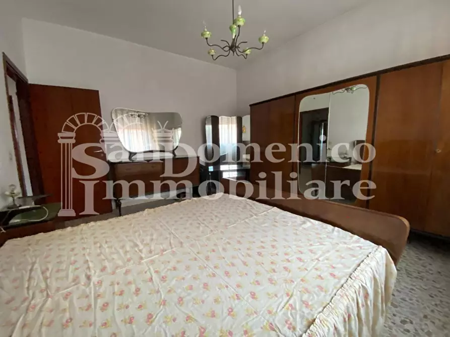 Immagine 12 di Appartamento in vendita  a Cascina