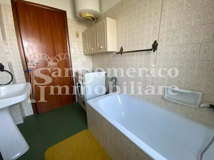 Immagine 20 di Appartamento in vendita  a Cascina