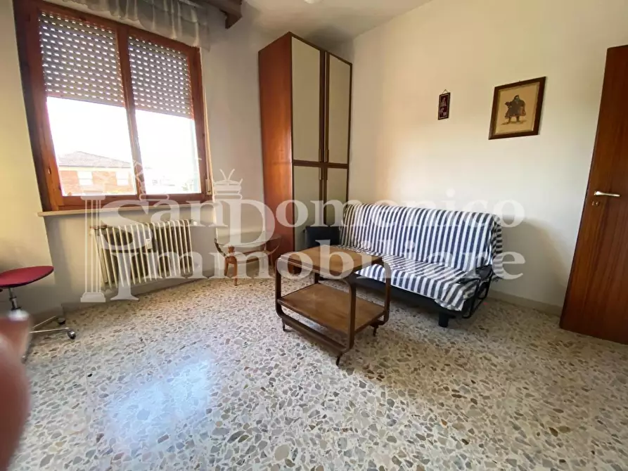 Immagine 15 di Appartamento in vendita  a Cascina