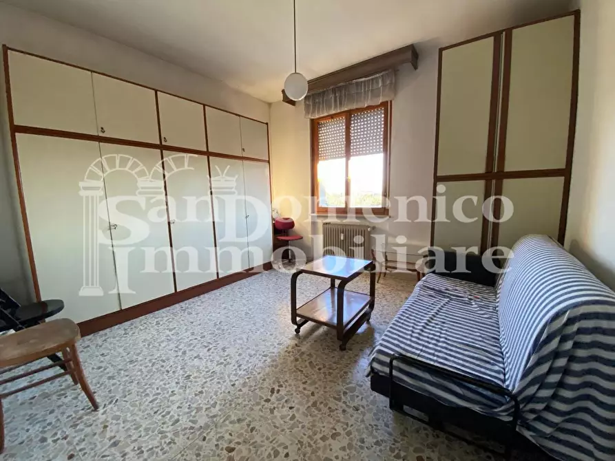 Immagine 14 di Appartamento in vendita  a Cascina