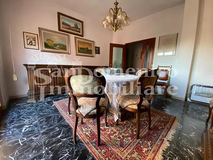 Immagine 1 di Appartamento in vendita  a Cascina