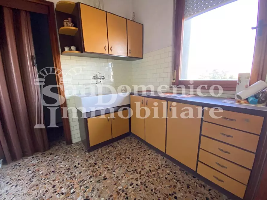 Immagine 6 di Appartamento in vendita  a Cascina