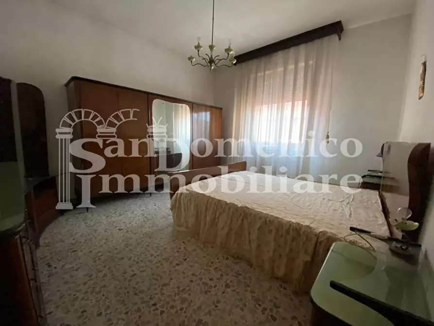 Immagine 11 di Appartamento in vendita  a Cascina