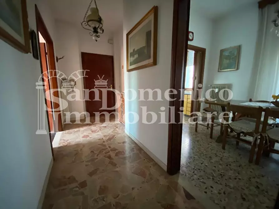 Immagine 4 di Appartamento in vendita  a Cascina