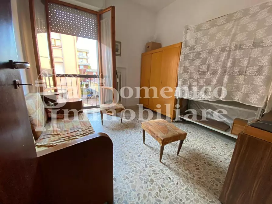 Immagine 8 di Appartamento in vendita  a Cascina