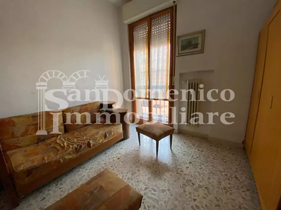 Immagine 18 di Appartamento in vendita  a Cascina