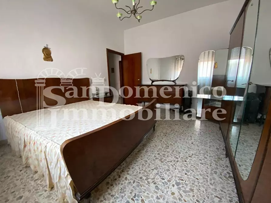 Immagine 13 di Appartamento in vendita  a Cascina