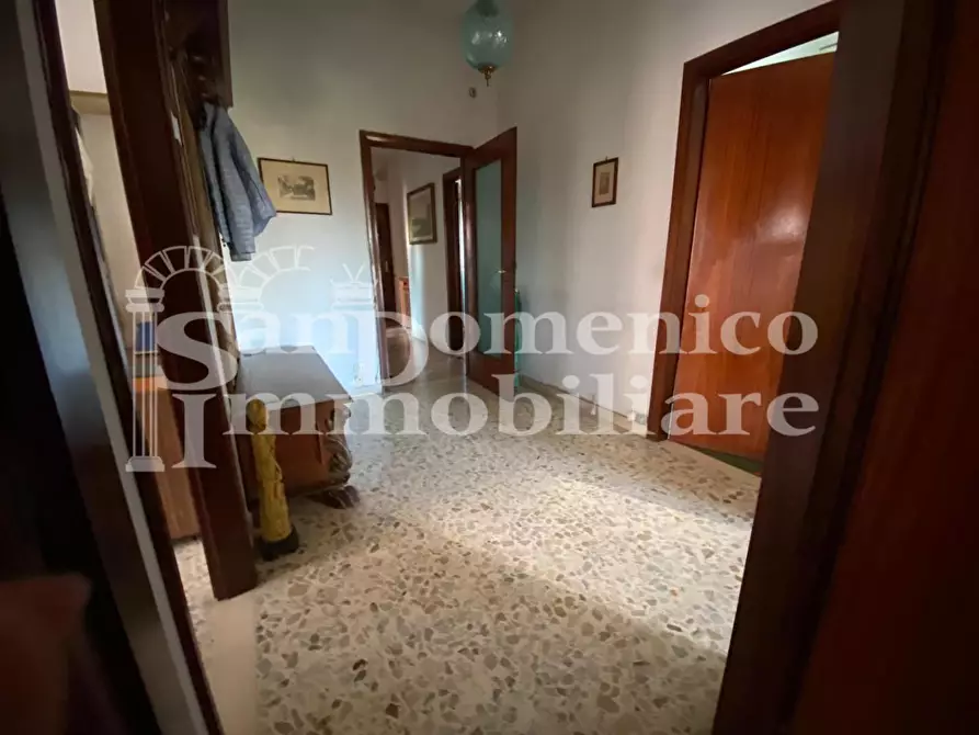 Immagine 21 di Appartamento in vendita  a Cascina