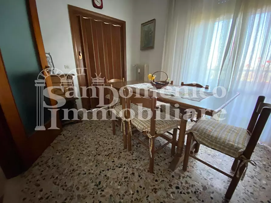 Immagine 10 di Appartamento in vendita  a Cascina