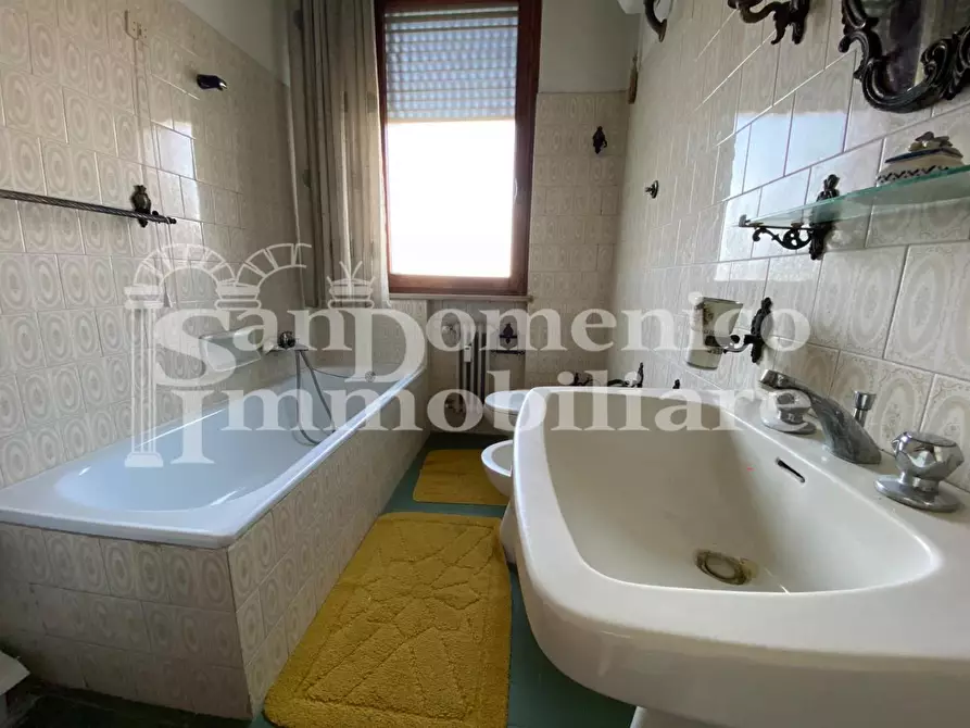 Immagine 19 di Appartamento in vendita  a Cascina