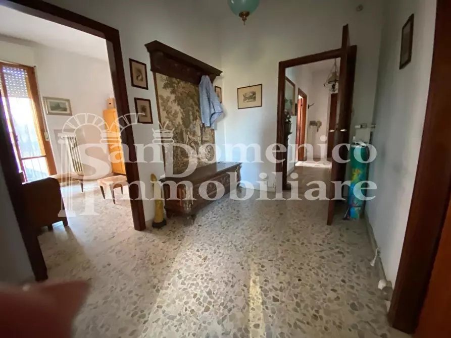 Immagine 17 di Appartamento in vendita  a Cascina