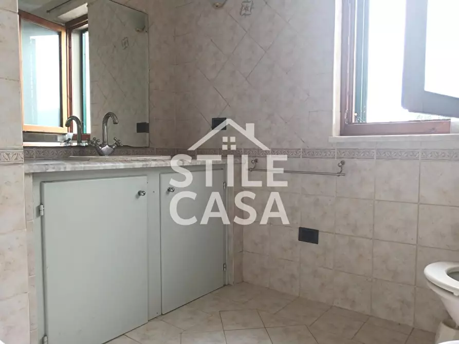 Immagine 15 di Terratetto in vendita  a Pescia