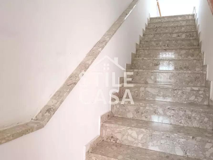 Immagine 19 di Terratetto in vendita  a Pescia