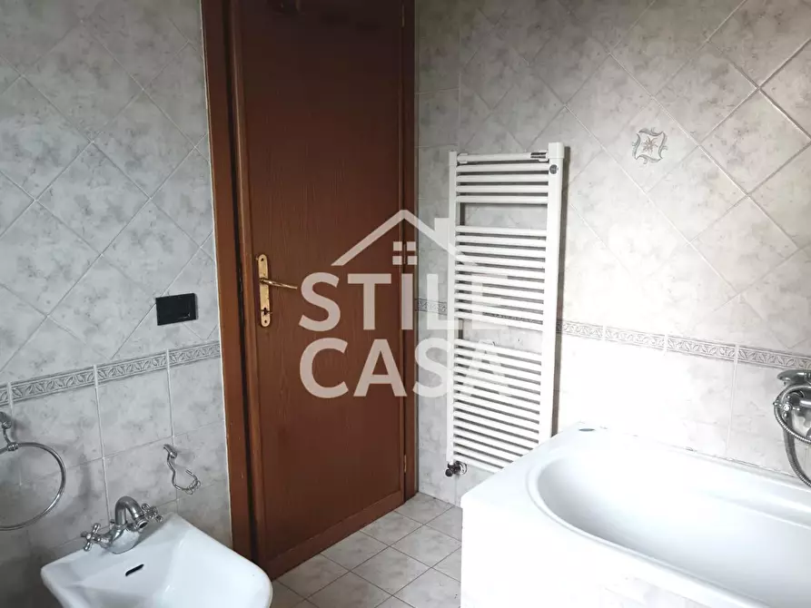 Immagine 16 di Terratetto in vendita  a Pescia