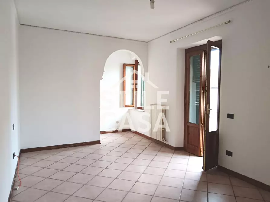 Immagine 11 di Terratetto in vendita  a Pescia