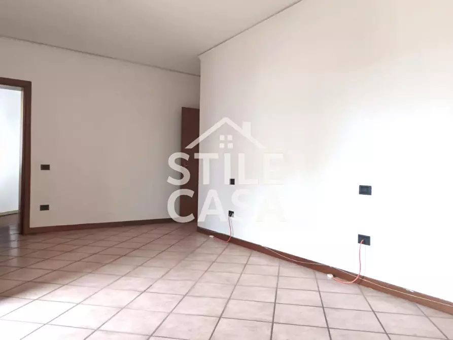 Immagine 12 di Terratetto in vendita  a Pescia