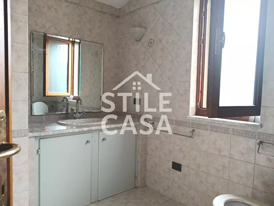 Immagine 20 di Terratetto in vendita  a Pescia