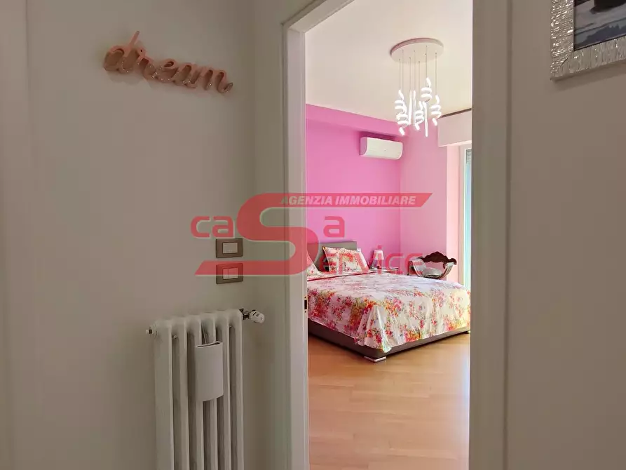 Immagine 23 di Appartamento in vendita  a Montecatini Terme