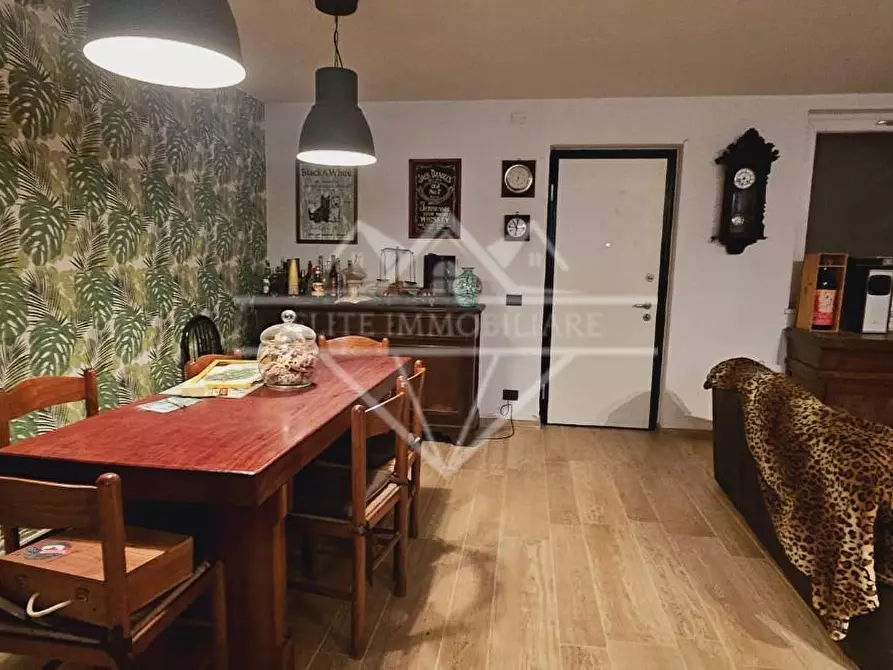 Immagine 65 di Villa in vendita  a Castelnuovo Magra