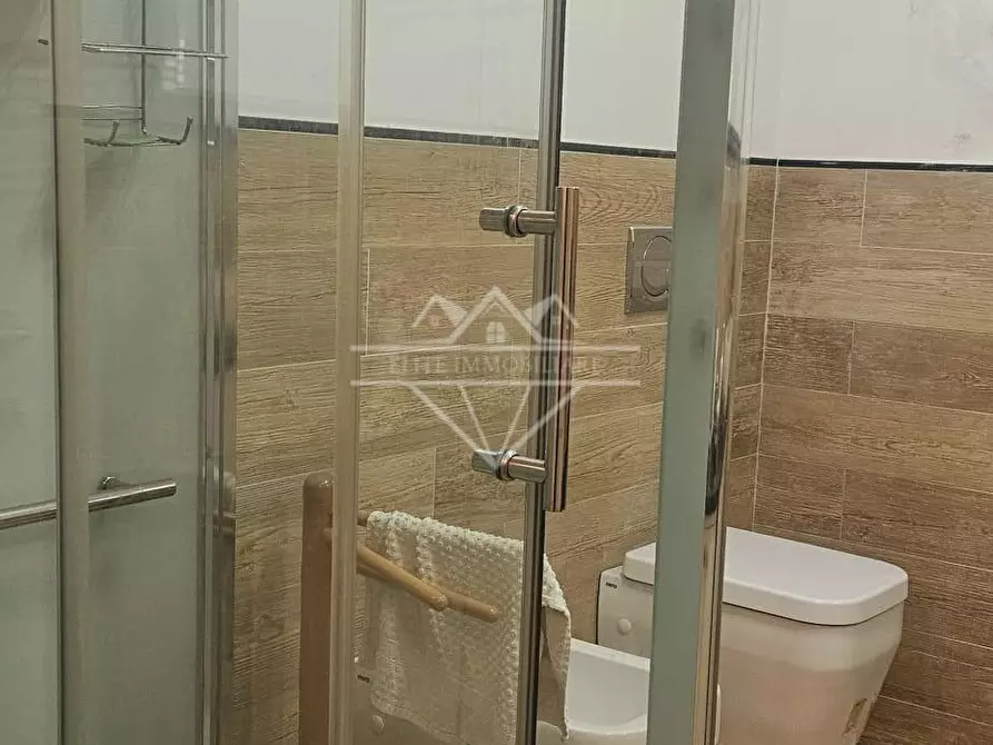 Immagine 31 di Villa in vendita  a Castelnuovo Magra