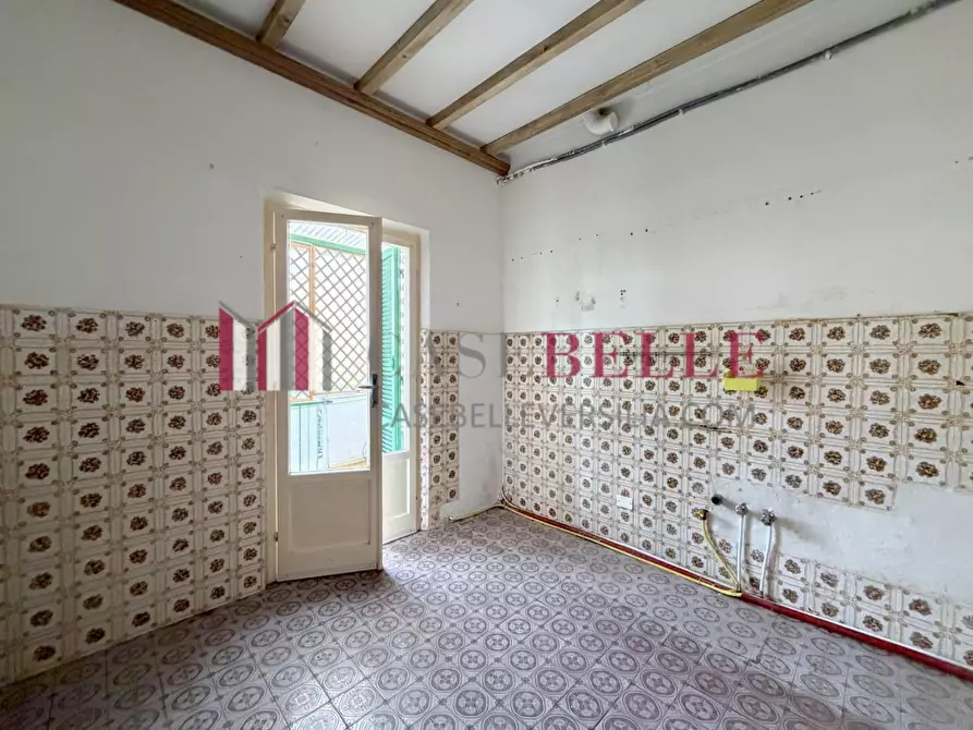 Immagine 19 di Appartamento in vendita  a Camaiore