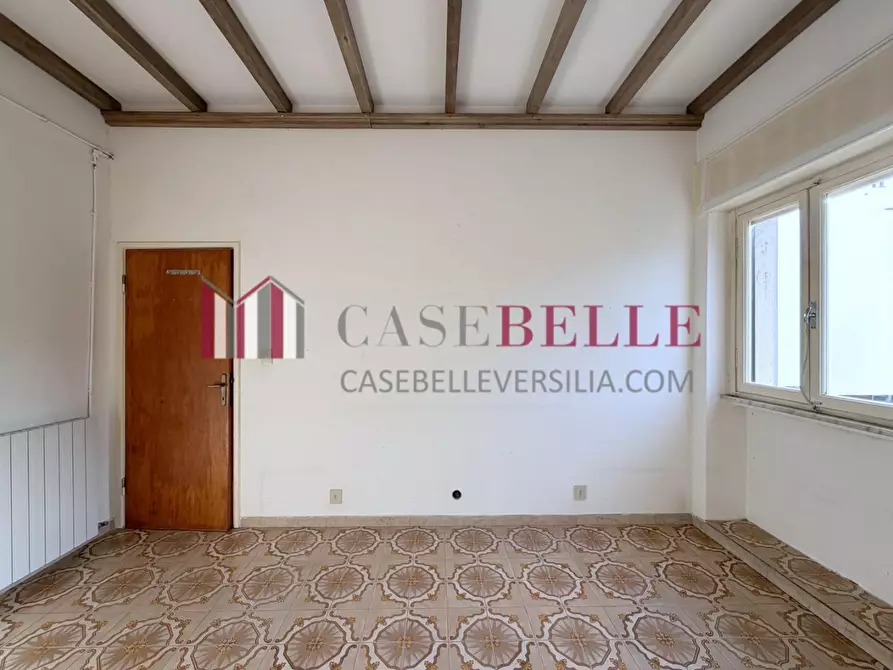 Immagine 10 di Appartamento in vendita  a Camaiore