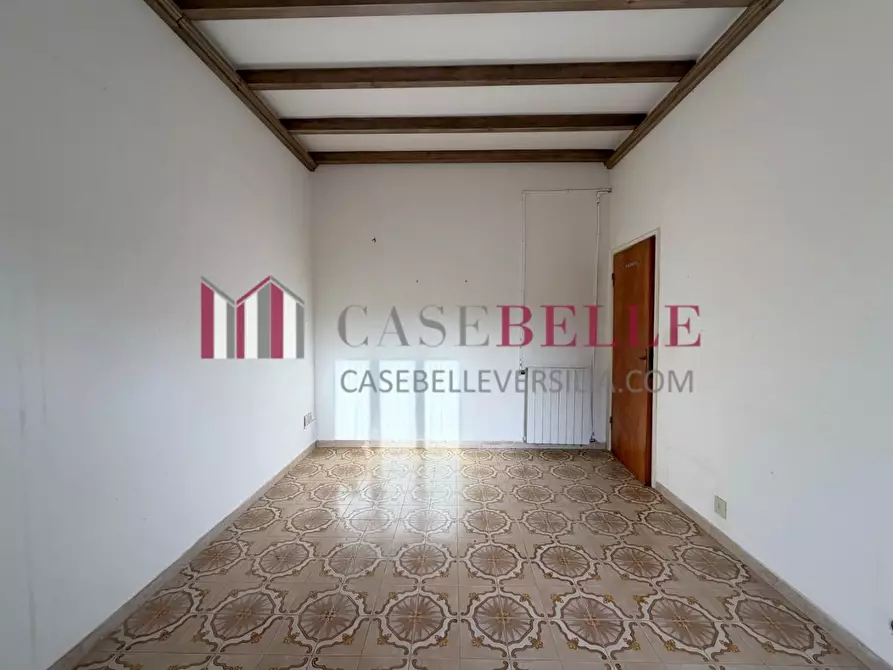 Immagine 9 di Appartamento in vendita  a Camaiore